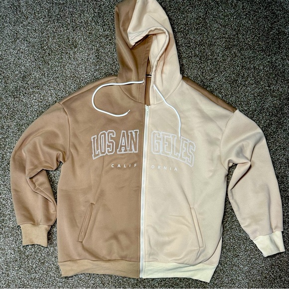 Gently used - Picture 1 of 1